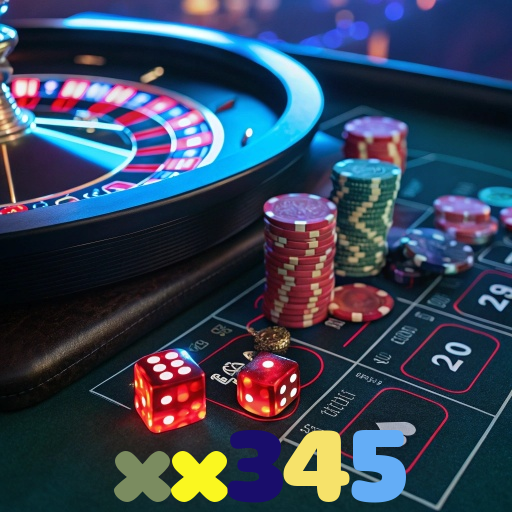 A Magia dos Jogos de Fantasia na xx345