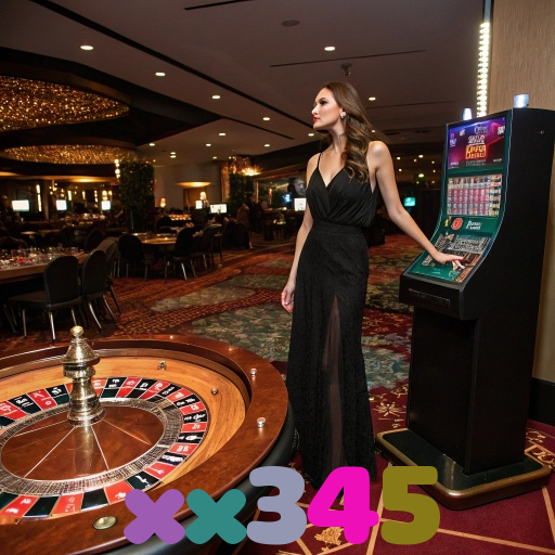 A Magia dos Jogos de Fantasia na xx345