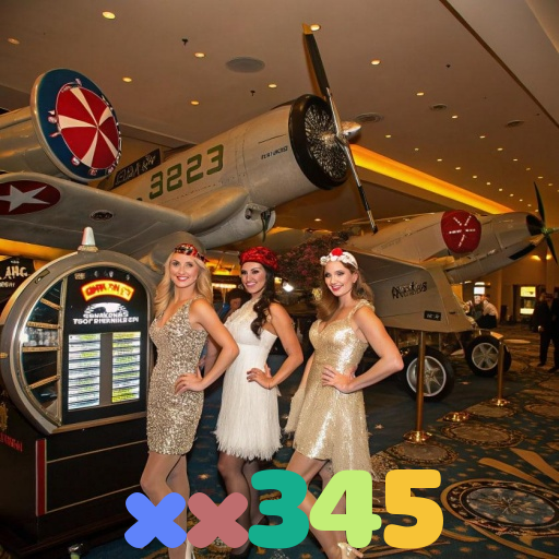 A Magia dos Jogos de Fantasia na xx345