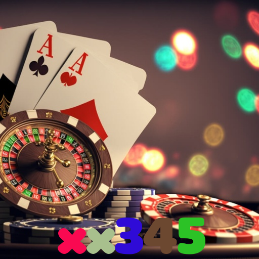 A Magia dos Jogos de Fantasia na xx345
