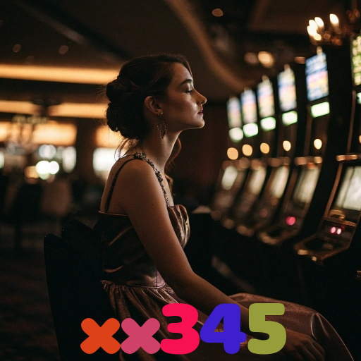 A Magia dos Jogos de Fantasia na xx345