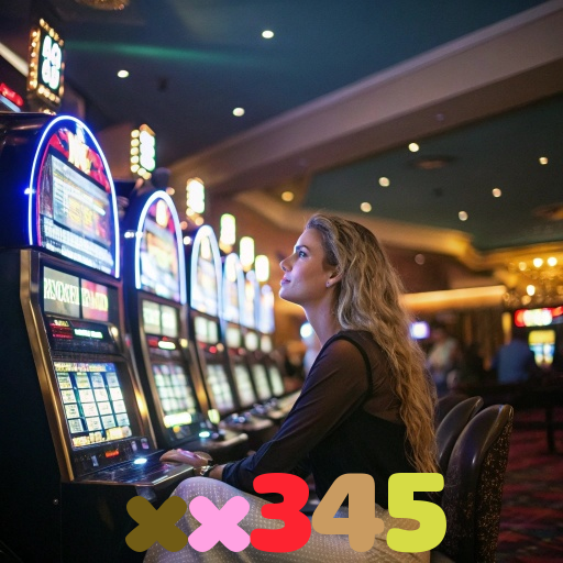 A Magia dos Jogos de Fantasia na xx345