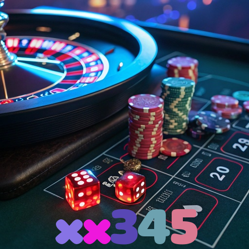 A Magia dos Jogos de Fantasia na xx345
