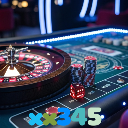 A Magia dos Jogos de Fantasia na xx345