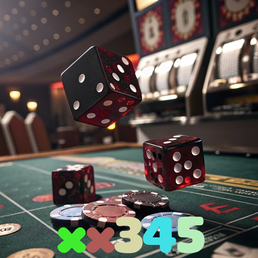 A Magia dos Jogos de Fantasia na xx345