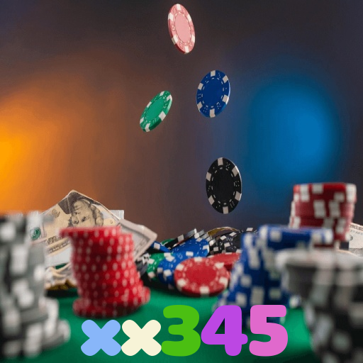 A Magia dos Jogos de Fantasia na xx345