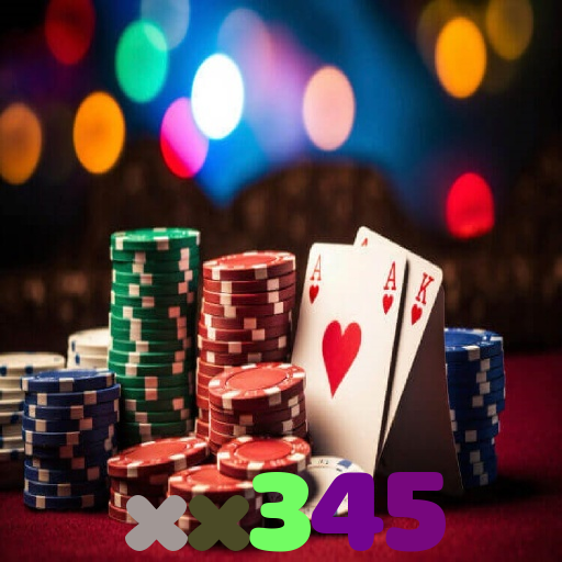 A Magia dos Jogos de Fantasia na xx345