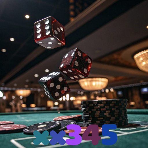 A Magia dos Jogos de Fantasia na xx345