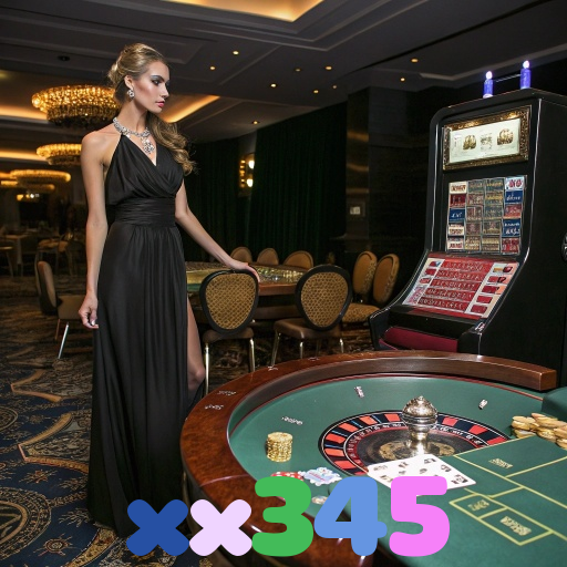 A Magia dos Jogos de Fantasia na xx345