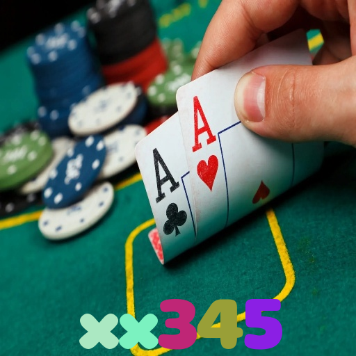 A Magia dos Jogos de Fantasia na xx345