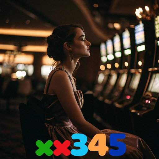 A Magia dos Jogos de Fantasia na xx345