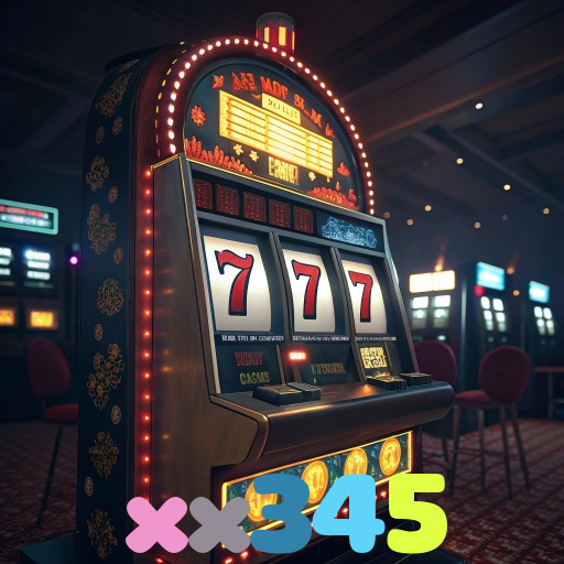 A Magia dos Jogos de Fantasia na xx345