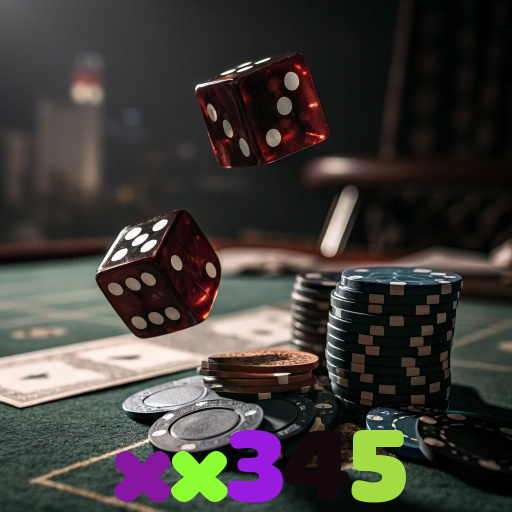 A Magia dos Jogos de Fantasia na xx345