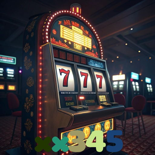 A Magia dos Jogos de Fantasia na xx345