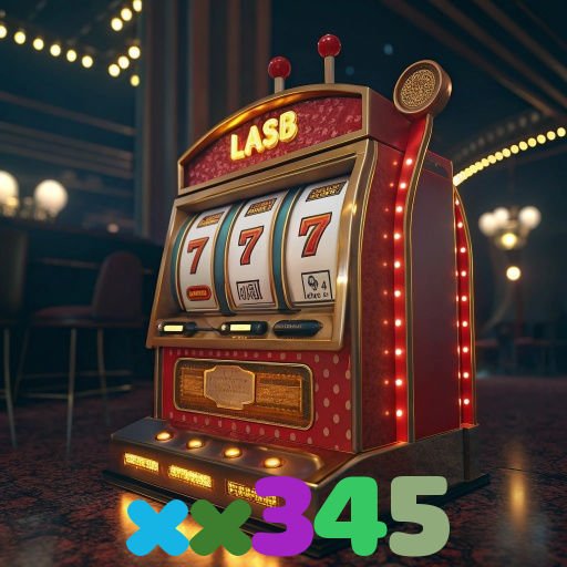 A Magia dos Jogos de Fantasia na xx345