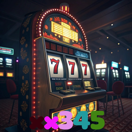 A Magia dos Jogos de Fantasia na xx345