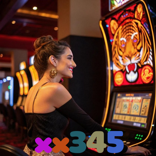 A Magia dos Jogos de Fantasia na xx345