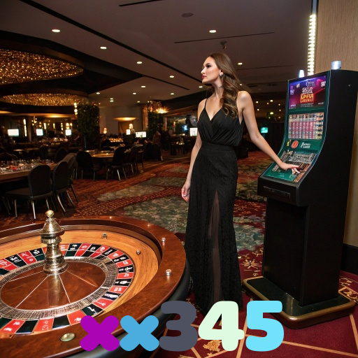 A Magia dos Jogos de Fantasia na xx345