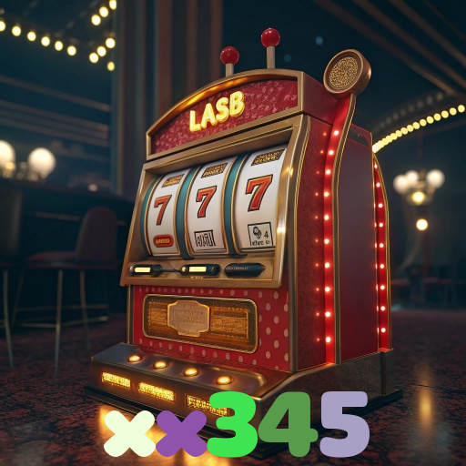 A Magia dos Jogos de Fantasia na xx345