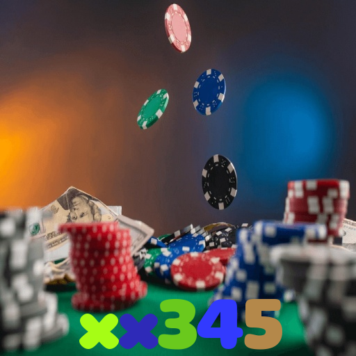 A Magia dos Jogos de Fantasia na xx345