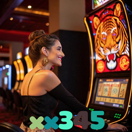 A Magia dos Jogos de Fantasia na xx345