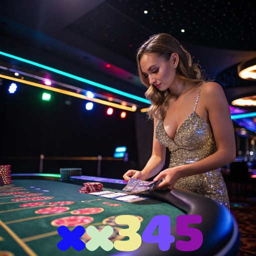 A Magia dos Jogos de Fantasia na xx345