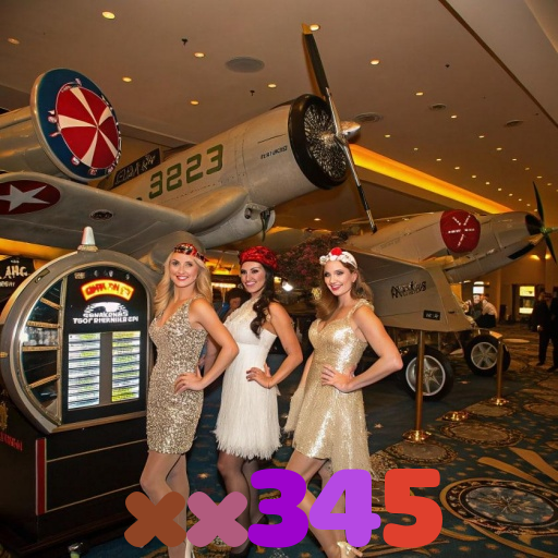 A Magia dos Jogos de Fantasia na xx345