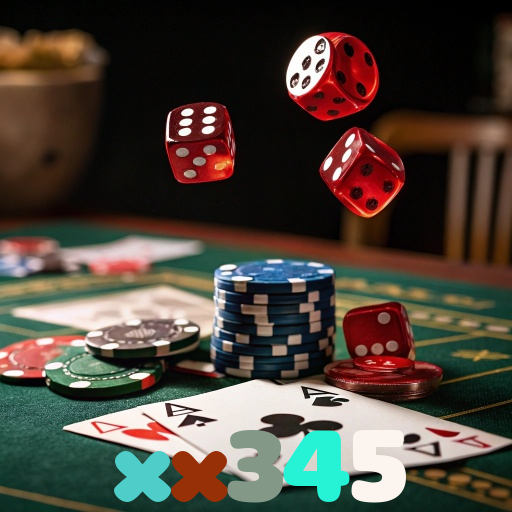 A Magia dos Jogos de Fantasia na xx345