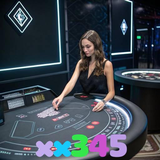 A Magia dos Jogos de Fantasia na xx345