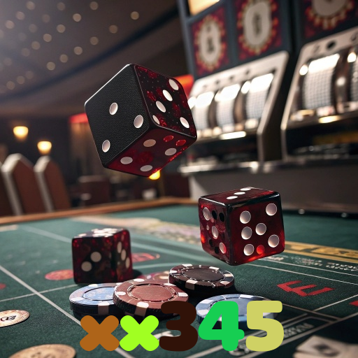 A Magia dos Jogos de Fantasia na xx345
