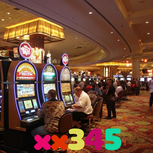 A Magia dos Jogos de Fantasia na xx345