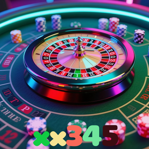 A Magia dos Jogos de Fantasia na xx345