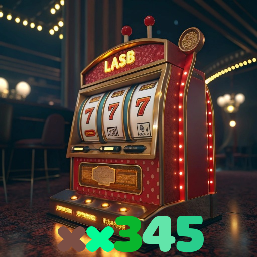A Magia dos Jogos de Fantasia na xx345