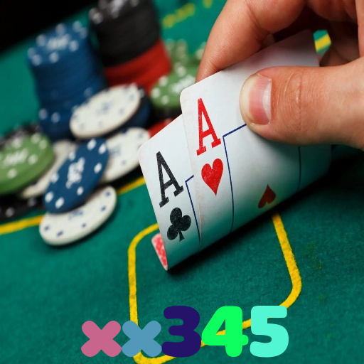 A Magia dos Jogos de Fantasia na xx345