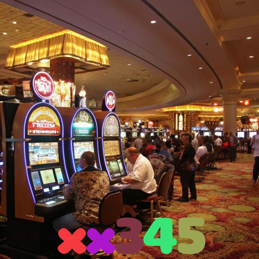 A Magia dos Jogos de Fantasia na xx345
