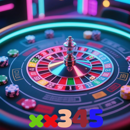 A Magia dos Jogos de Fantasia na xx345