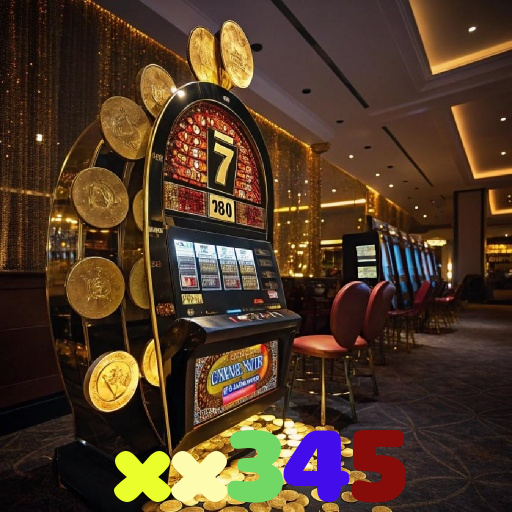 A Magia dos Jogos de Fantasia na xx345