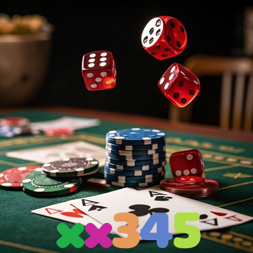 A Magia dos Jogos de Fantasia na xx345