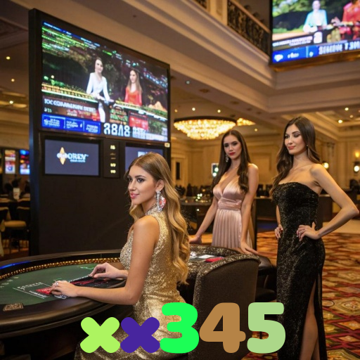 A Magia dos Jogos de Fantasia na xx345
