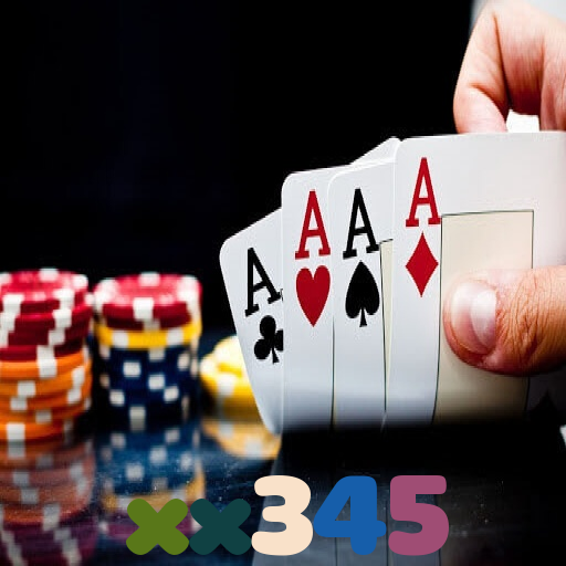 A Magia dos Jogos de Fantasia na xx345