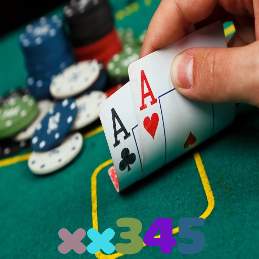 A Magia dos Jogos de Fantasia na xx345