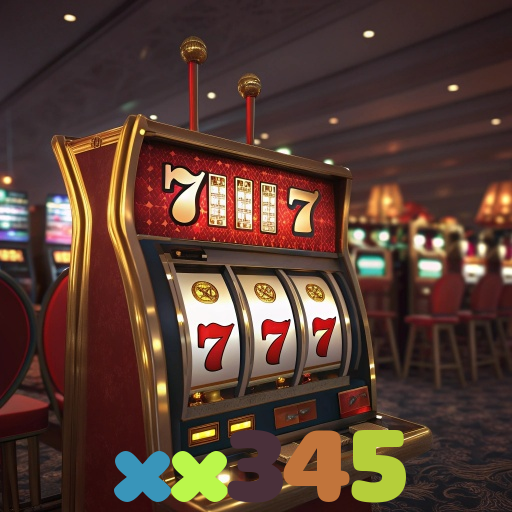 A Magia dos Jogos de Fantasia na xx345
