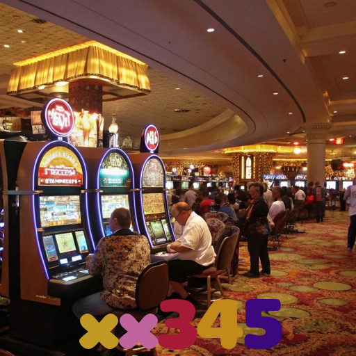 A Magia dos Jogos de Fantasia na xx345