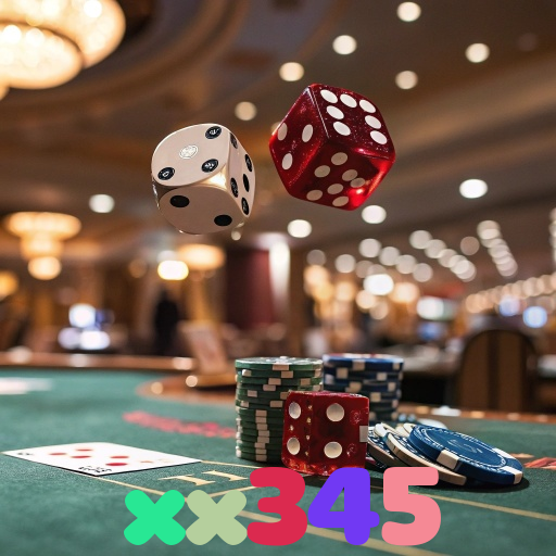 A Magia dos Jogos de Fantasia na xx345