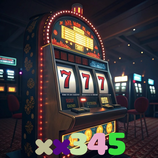 A Magia dos Jogos de Fantasia na xx345