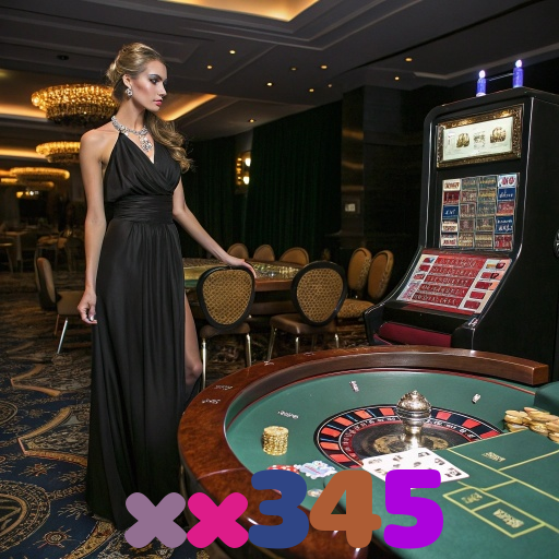 A Magia dos Jogos de Fantasia na xx345