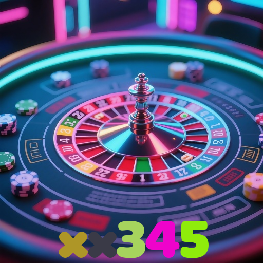 A Magia dos Jogos de Fantasia na xx345