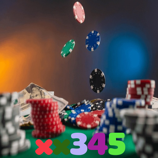 A Magia dos Jogos de Fantasia na xx345