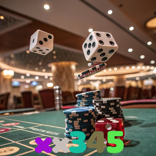 A Magia dos Jogos de Fantasia na xx345