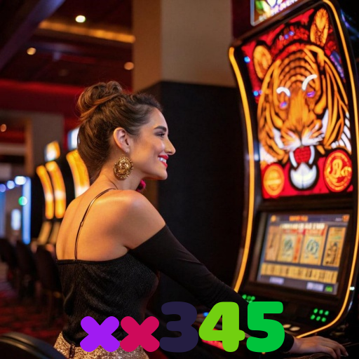 A Magia dos Jogos de Fantasia na xx345